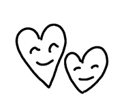 202005709