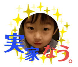 202008214