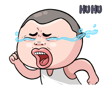 Ndobleh 4 รูปที่ 3