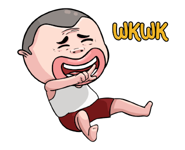 Ndobleh 4 รูปที่ 6
