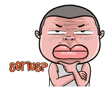 Ndobleh 4 รูปที่ 10