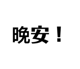 202014230