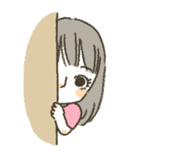 202018811