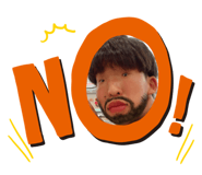 202022831
