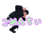 202022835