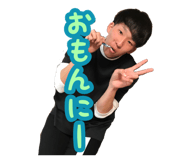 202022839
