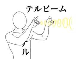 20203155