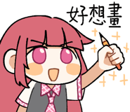 202042268