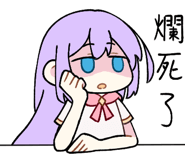 202042271