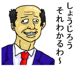 202052015