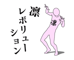 20209000