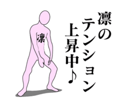 20209002