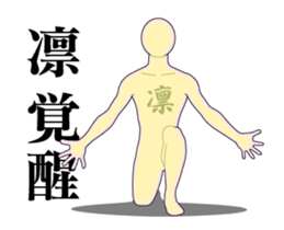 20209006