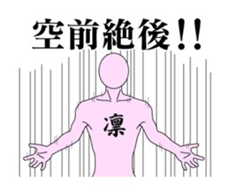 20209007