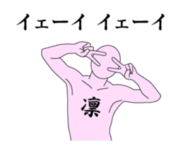 20209009