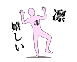 20209010
