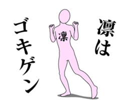 20209011