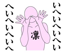 20209017