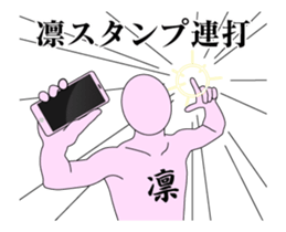 20209019