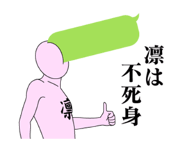 20209023