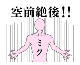 20209055