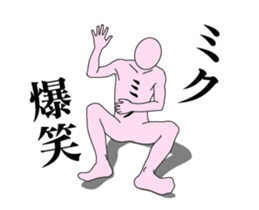 20209060