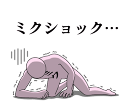 20209063