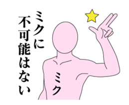 20209070