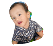 20211163