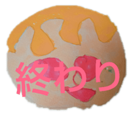 202115965