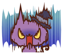 2021415