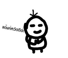202146735