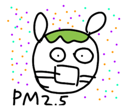 202190525