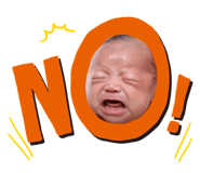202216480