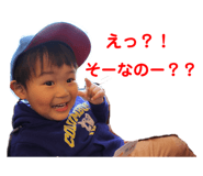 202216490