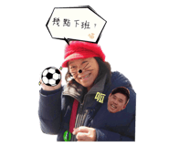 202253666