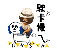 202253696