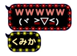 202323503