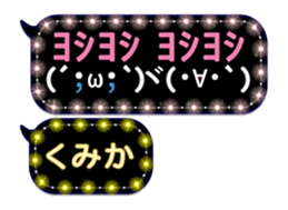 202323515