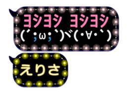 202323566