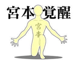 20232446