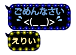 202325691