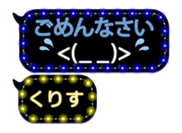 202325715