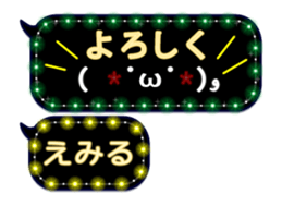 202326009