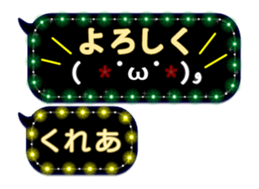 202326013