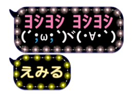202326019