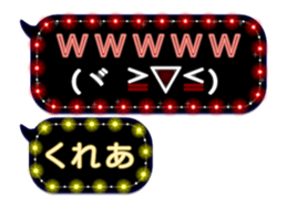 202326022