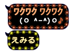 202326025