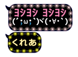 202326026