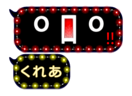 202326032